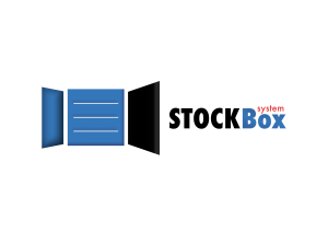 STOCKBOX